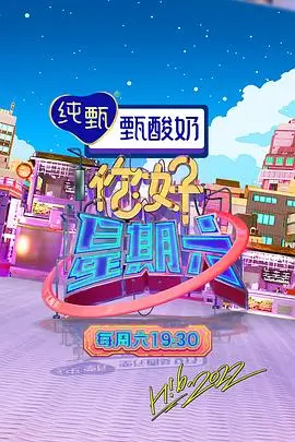 亚洲视频久久久 经典 重庆森林